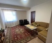 Apartment, 2 rooms, Yerevan, Davtashen - 5