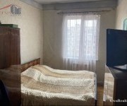 Apartment, 3 rooms - 5