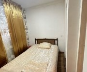 Квартирa, 4 комнат, Ереван, Еребуни - 10