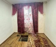 Apartment, 4 rooms, Yerevan, Erebouni - 9