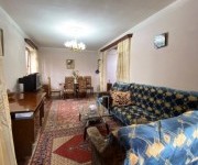 Apartment, 2 rooms, Yerevan, Shengavit - 10
