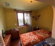 Apartment, 2 rooms, Yerevan, Shengavit - 9