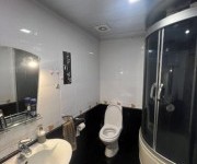 Apartment, 3 rooms, Yerevan, Shengavit - 7