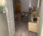 Apartment, 2 rooms, Yerevan, Shengavit - 2