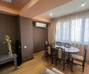 Apartment, 3 rooms, Yerevan, Shengavit - 3