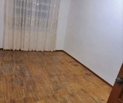 Apartment, 2 rooms, Yerevan, Malatya-Sebastya - 2