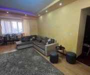 Apartment, 3 rooms, Yerevan, Shengavit - 2