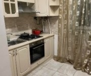 Apartment, 2 rooms, Yerevan, Shengavit - 3