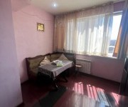 Apartment, 3 rooms, Yerevan, Shengavit - 5