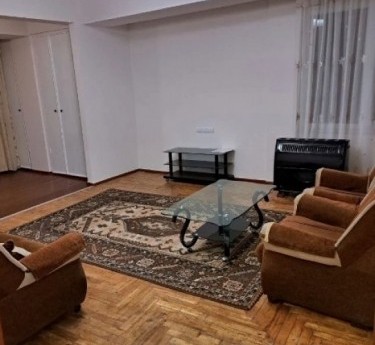 Apartment, 2 rooms, Yerevan, Malatya-Sebastya - 1