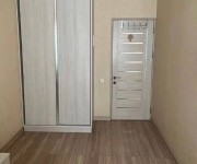 Apartment, 4 rooms, Yerevan, Ajapnyak - 13