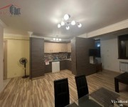 Apartment, 2 rooms, Yerevan, Erebouni - 2