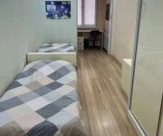 Квартирa, 4 комнат, Ереван, Ачапняк - 12