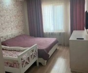 Apartment, 4 rooms, Yerevan, Ajapnyak - 10