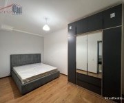 Apartment, 3 rooms, Yerevan, Erebouni - 3