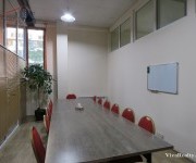 Office, Yerevan, Downtown - 4