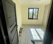 Apartment, 2 rooms, Yerevan, Qanaqer-Zeytun - 3