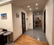 Apartment, 4 rooms, Yerevan, Shengavit - 4