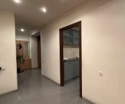 Apartment, 4 rooms, Yerevan, Shengavit - 3