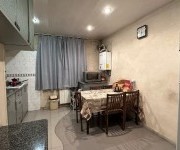 Apartment, 4 rooms, Yerevan, Shengavit - 8