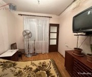 Квартирa, 4 комнат, Ереван, Шенгавит - 9