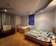 Apartment, 4 rooms, Yerevan, Shengavit - 12