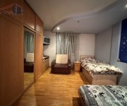 Apartment, 4 rooms, Yerevan, Shengavit - 13