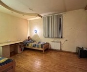 Квартирa, 4 комнат, Ереван, Шенгавит - 14