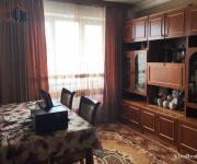 Apartment, 0 rooms, Yerevan, Ajapnyak - 5