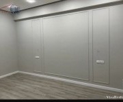 Apartment, 2 rooms, Yerevan, Davtashen - 10