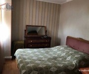 Квартирa, 0 комнат, Ереван, Ачапняк - 6