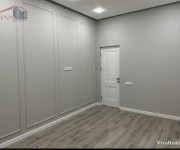 Apartment, 2 rooms, Yerevan, Davtashen - 6