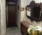 Apartment, 0 rooms, Yerevan, Ajapnyak - 3