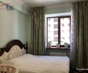 Квартирa, 2 комнат, Ереван, Давташен - 4
