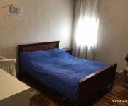 Apartment, 0 rooms, Yerevan, Ajapnyak - 7