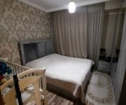 Квартирa, 4 комнат, Ереван, Малатиа-Себастиа - 2