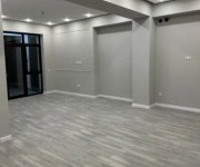 Apartment, 2 rooms, Yerevan, Davtashen - 2