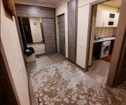 Apartment, 4 rooms, Yerevan, Malatya-Sebastya - 3
