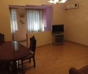 Квартирa, 2 комнат, Ереван, Малатиа-Себастиа - 3