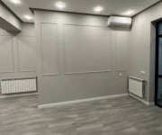 Apartment, 2 rooms, Yerevan, Davtashen - 7