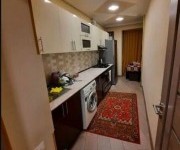 Квартирa, 4 комнат, Ереван, Малатиа-Себастиа - 4
