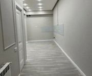 Apartment, 2 rooms, Yerevan, Davtashen - 9