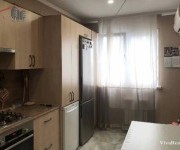 Apartment, 0 rooms, Yerevan, Ajapnyak - 2