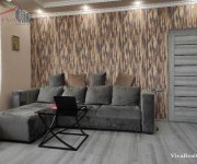 Квартирa, 4 комнат, Ереван, Ачапняк - 4