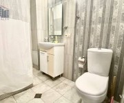 Apartment, 3 rooms, Yerevan, Ajapnyak - 6