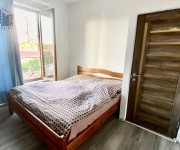 Apartment, 3 rooms, Yerevan, Ajapnyak - 3