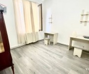 Apartment, 3 rooms, Yerevan, Ajapnyak - 4