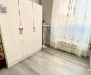 Apartment, 3 rooms, Yerevan, Ajapnyak - 5