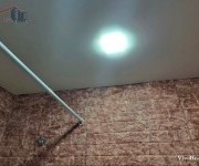 Apartment, 2 rooms, Yerevan, Ajapnyak - 9