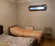 Apartment, 3 rooms, Yerevan, Ajapnyak - 5